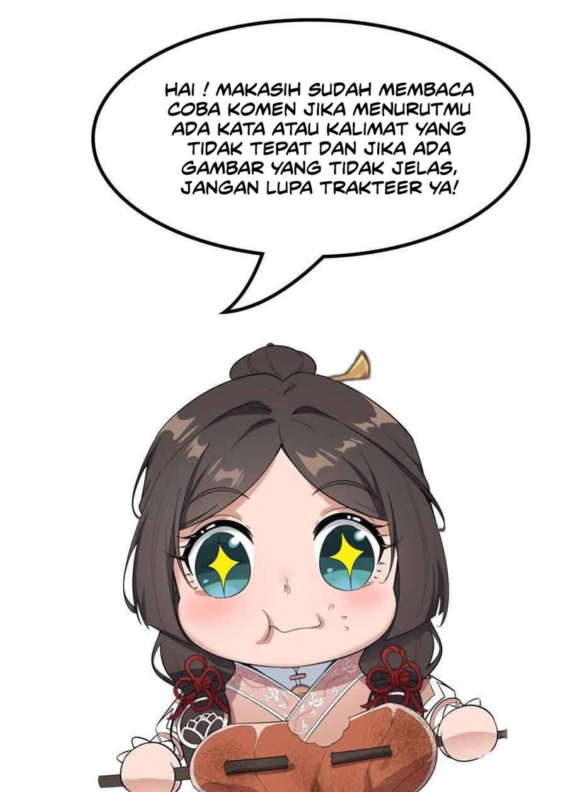Daddy From Hell Chapter 117 Gambar 36